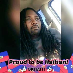 Meet your Posher, Bloude